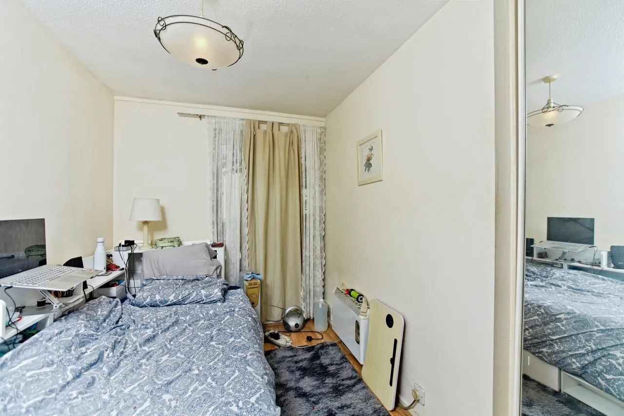 Anselm Close, Croydon, CR0, photo 7