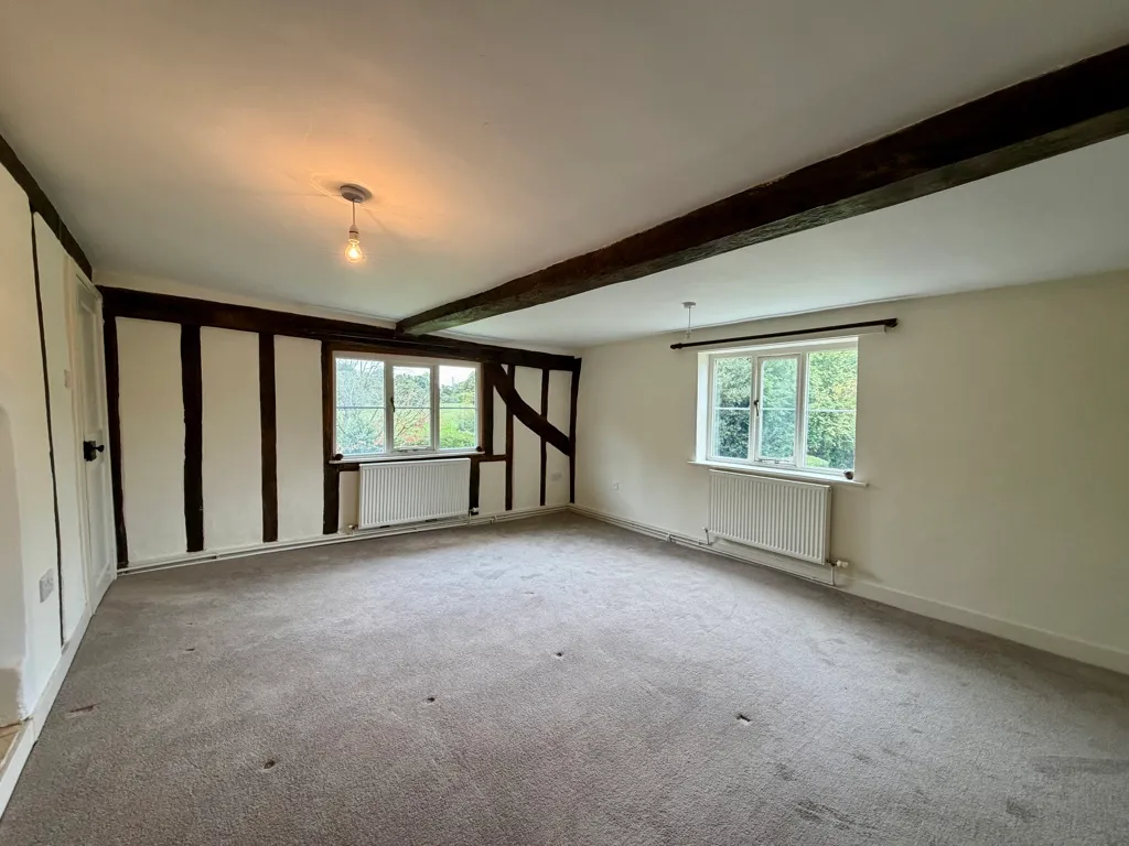 Fritton, Norwich, NR15, photo 8