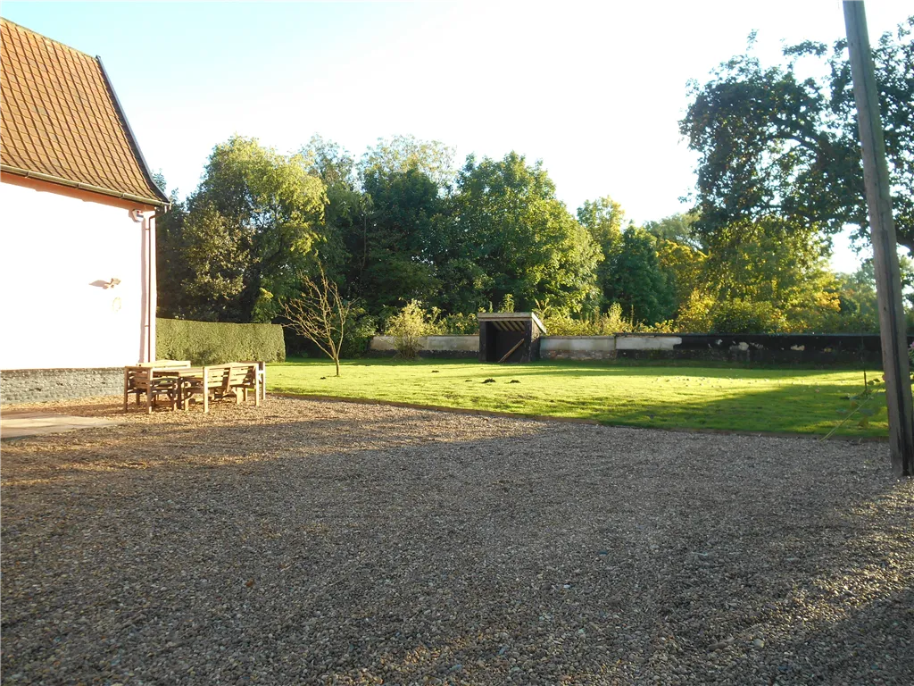 Fritton, Norwich, NR15, photo 15