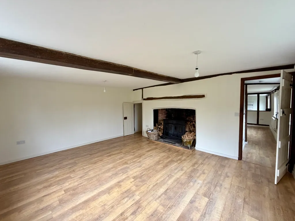 Fritton, Norwich, NR15, photo 11