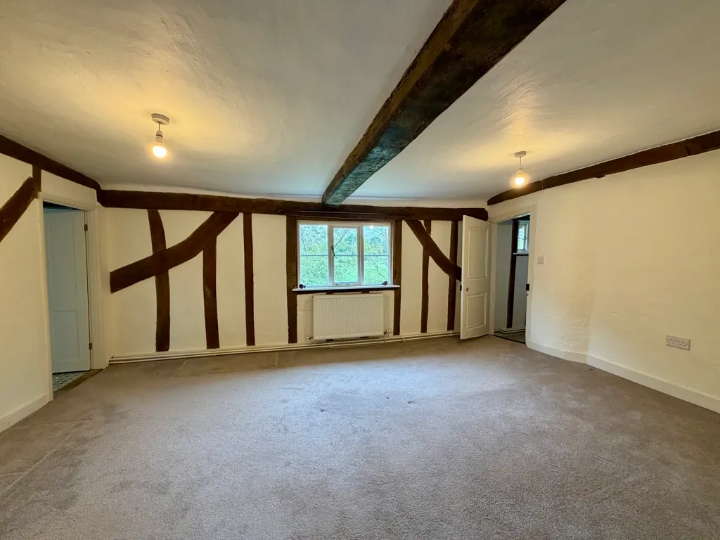 Fritton, Norwich, NR15, photo 7