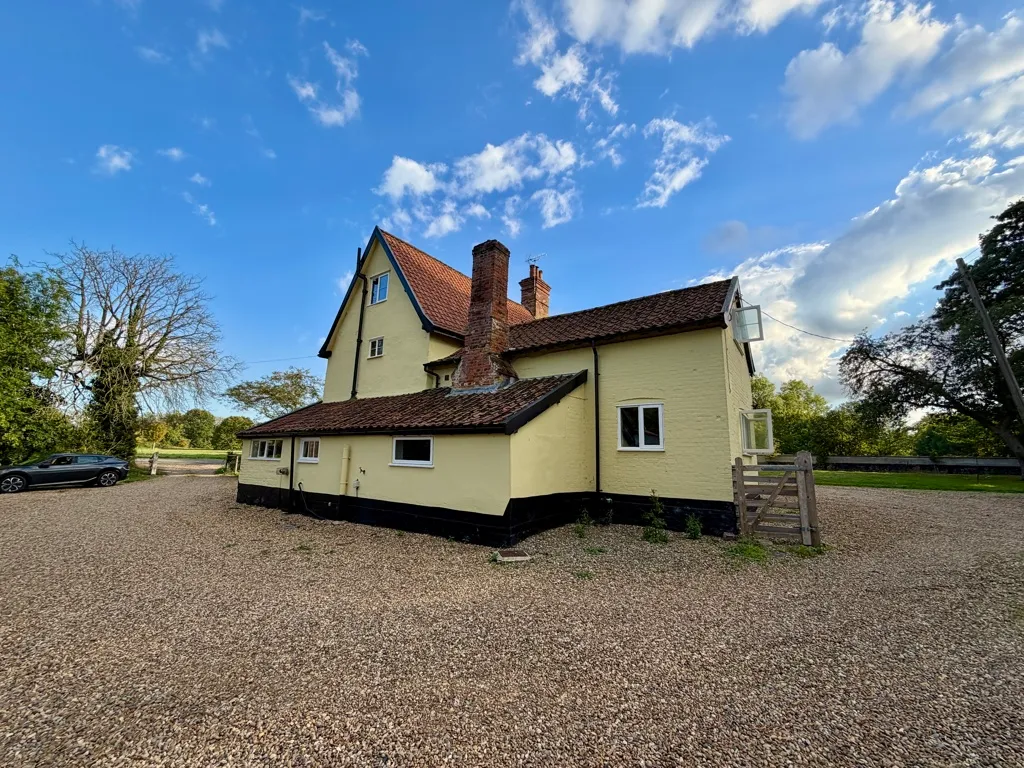 Fritton, Norwich, NR15, photo 3