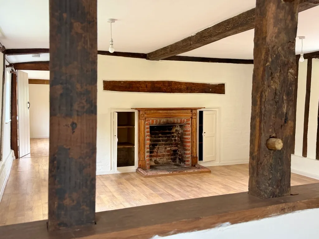 Fritton, Norwich, NR15, photo 10