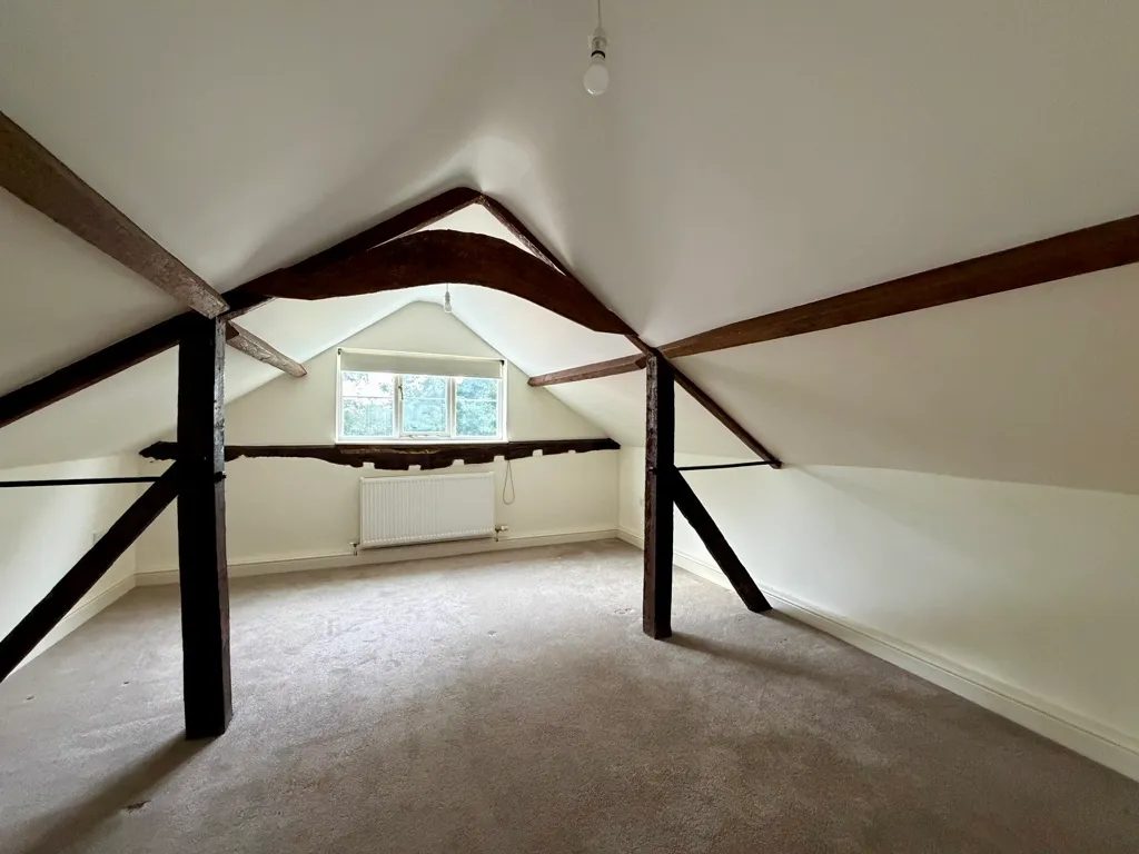Fritton, Norwich, NR15, photo 9