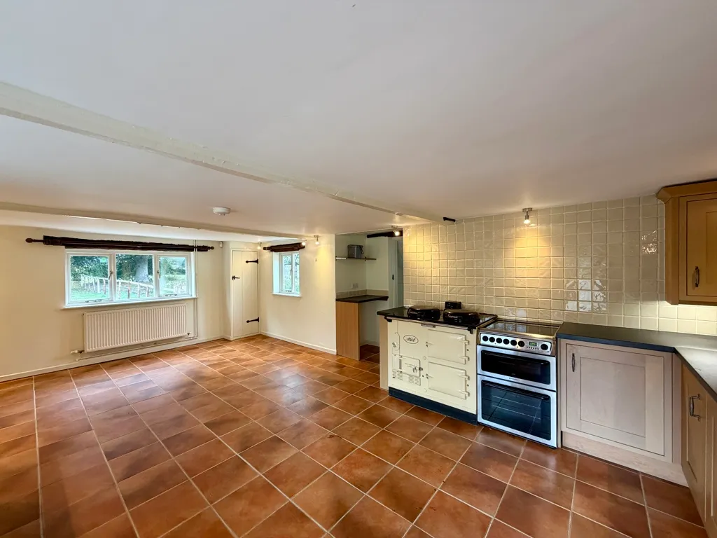 Fritton, Norwich, NR15, photo 5