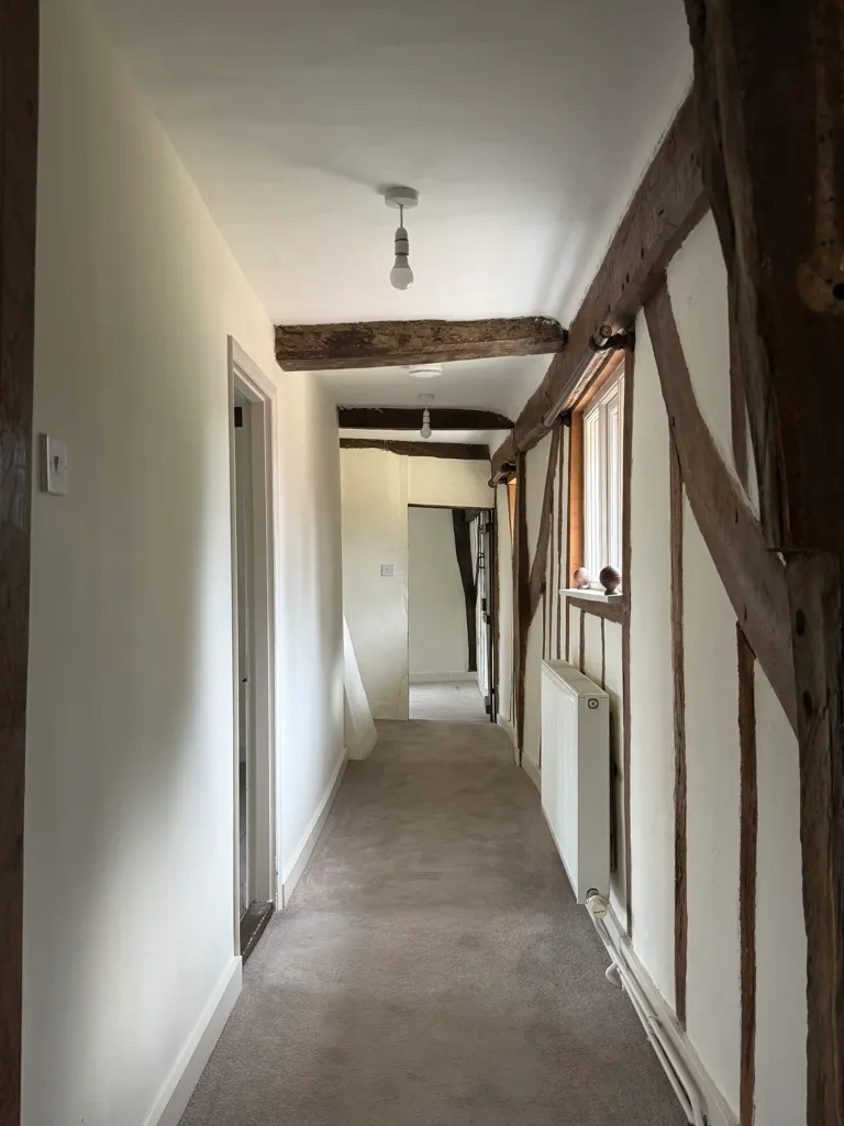 Fritton, Norwich, NR15, photo 12