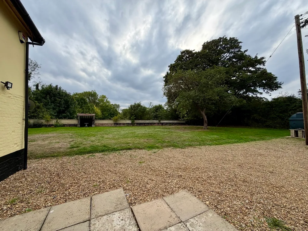 Fritton, Norwich, NR15, photo 6