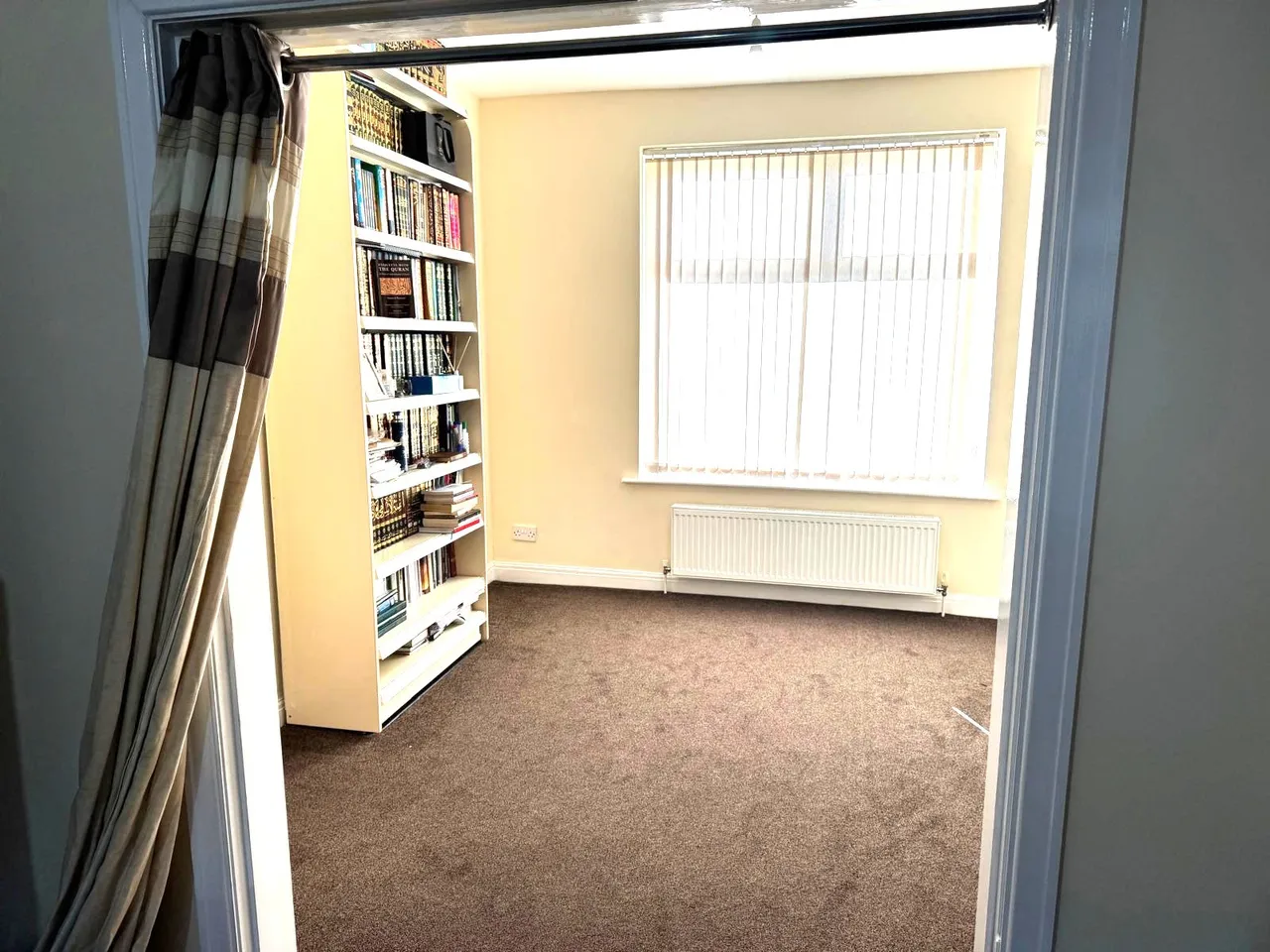 Deepdale Road, Preston, Lancashire, PR1 5AQ, photo 8