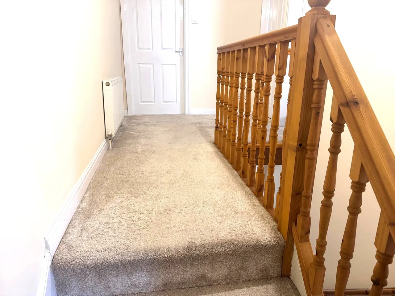 Deepdale Road, Preston, Lancashire, PR1 5AQ, photo 24