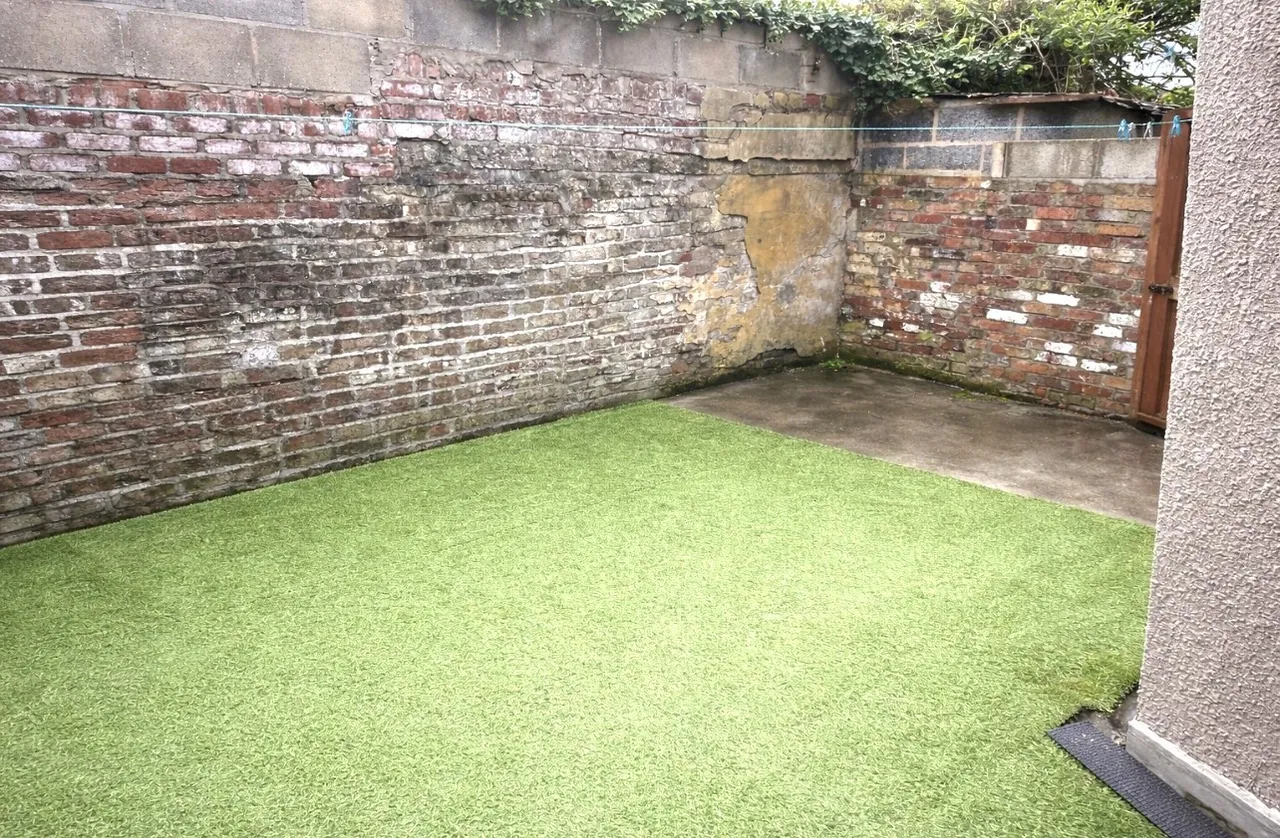 Deepdale Road, Preston, Lancashire, PR1 5AQ, photo 14