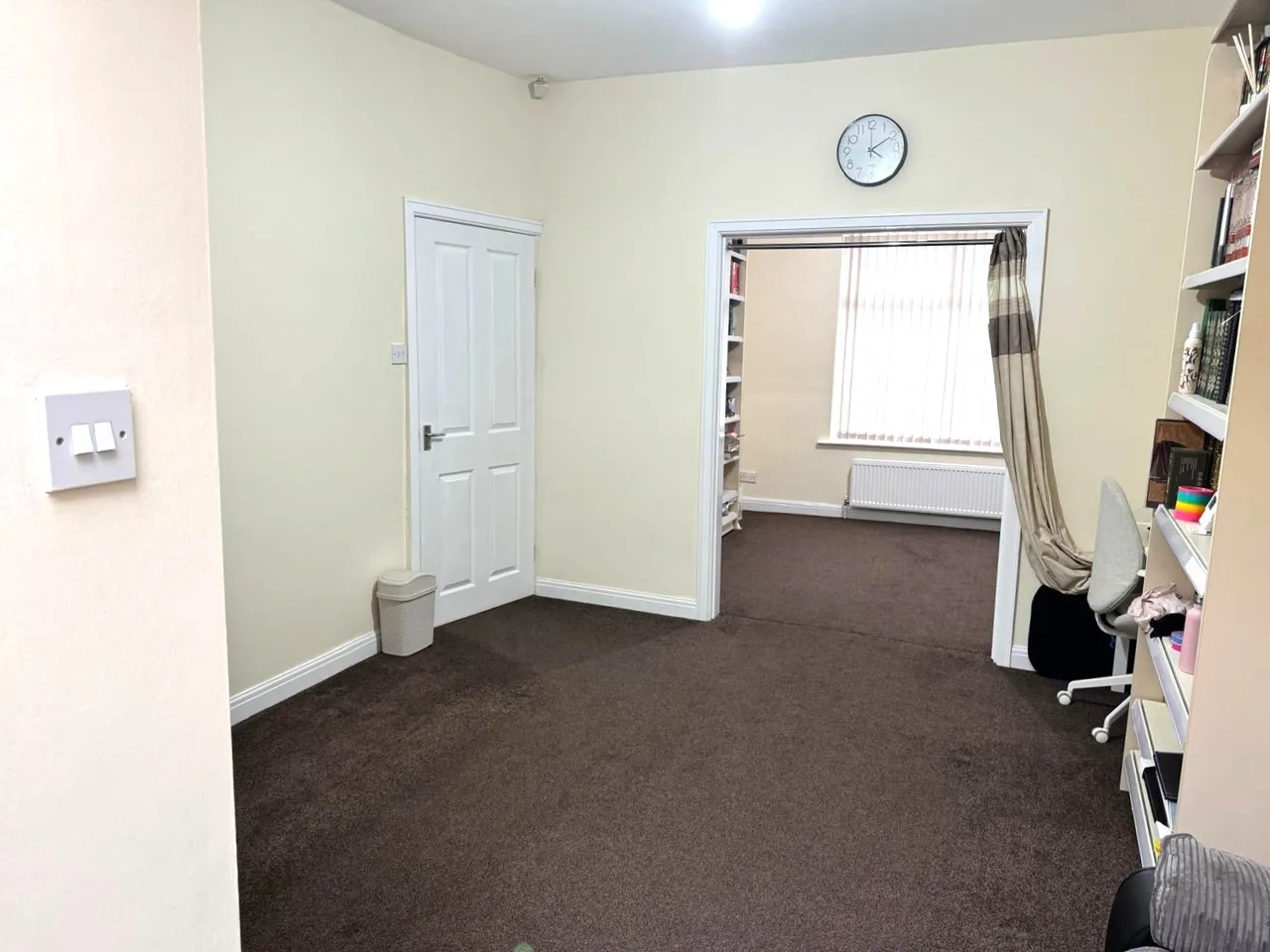 Deepdale Road, Preston, Lancashire, PR1 5AQ, photo 9