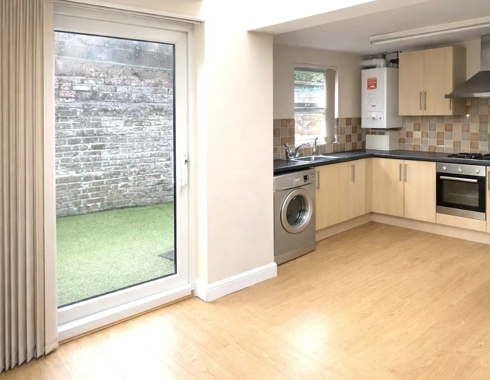 Deepdale Road, Preston, Lancashire, PR1 5AQ, photo 15