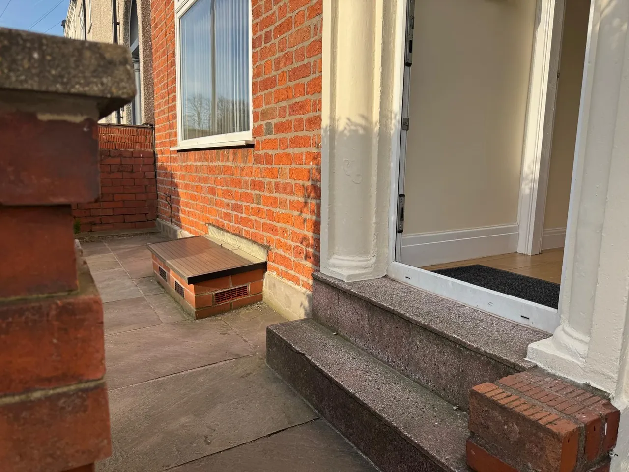 Deepdale Road, Preston, Lancashire, PR1 5AQ, photo 3