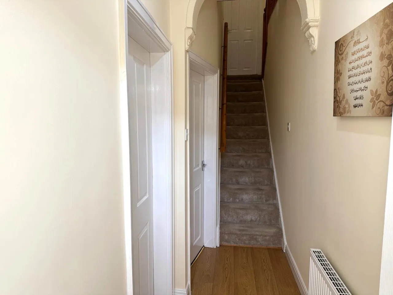 Deepdale Road, Preston, Lancashire, PR1 5AQ, photo 4