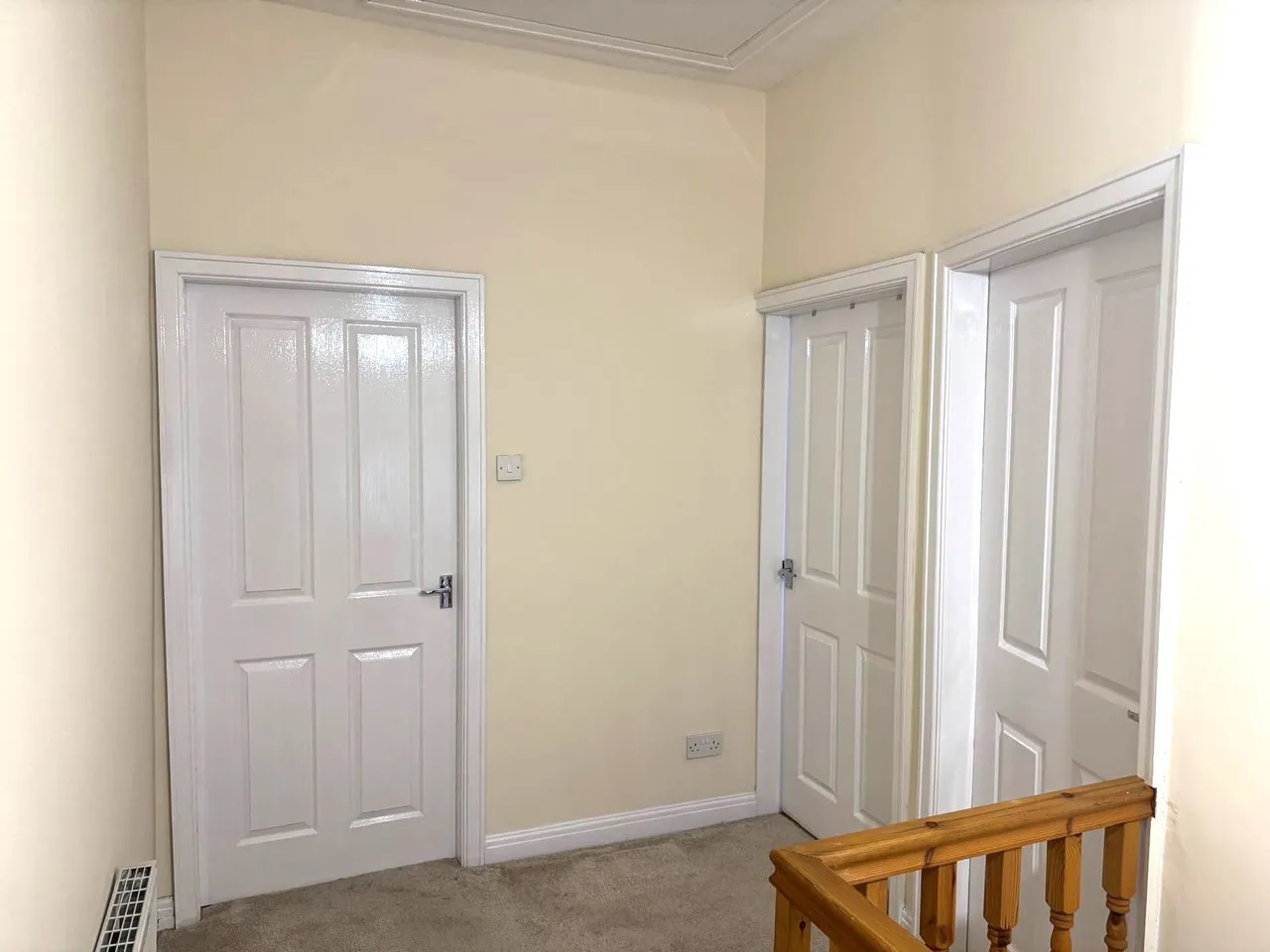 Deepdale Road, Preston, Lancashire, PR1 5AQ, photo 25