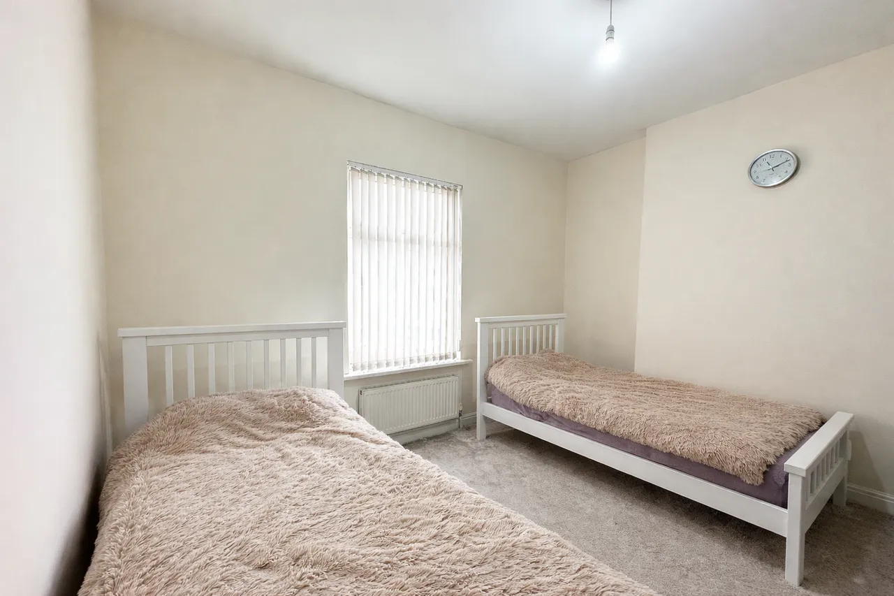 Deepdale Road, Preston, Lancashire, PR1 5AQ, photo 28