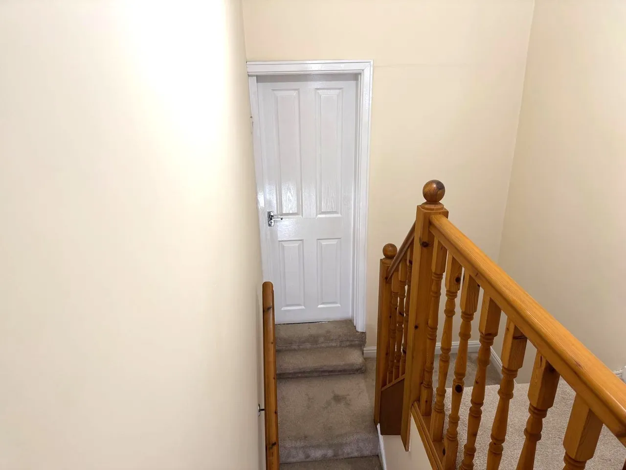 Deepdale Road, Preston, Lancashire, PR1 5AQ, photo 26