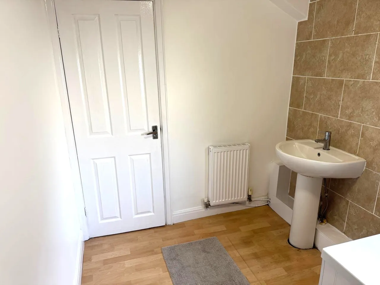 Deepdale Road, Preston, Lancashire, PR1 5AQ, photo 23