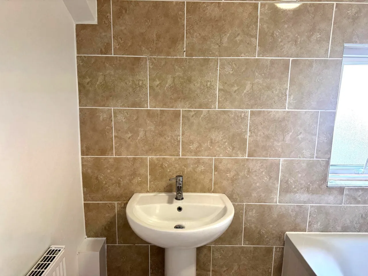 Deepdale Road, Preston, Lancashire, PR1 5AQ, photo 22