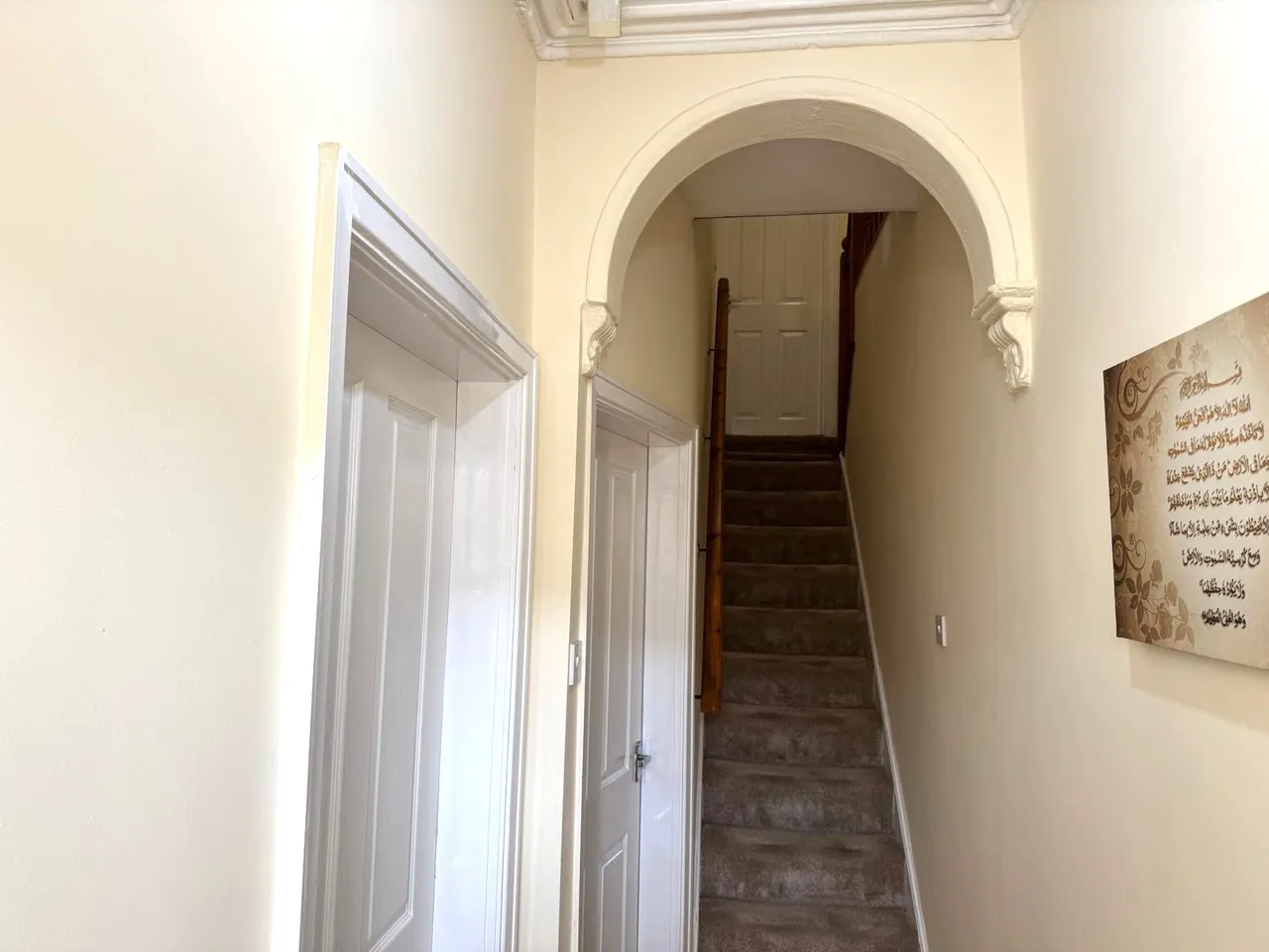 Deepdale Road, Preston, Lancashire, PR1 5AQ, photo 5