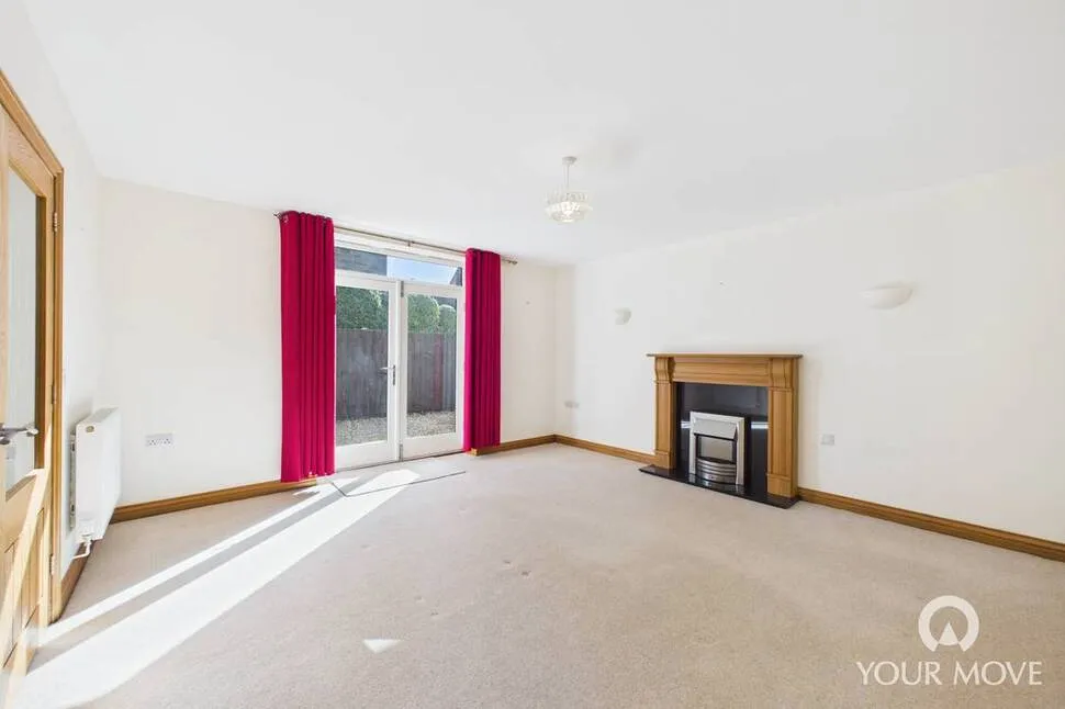 St. Cuthberts Close, Burnfoot, Cumbria, CA7, photo 6