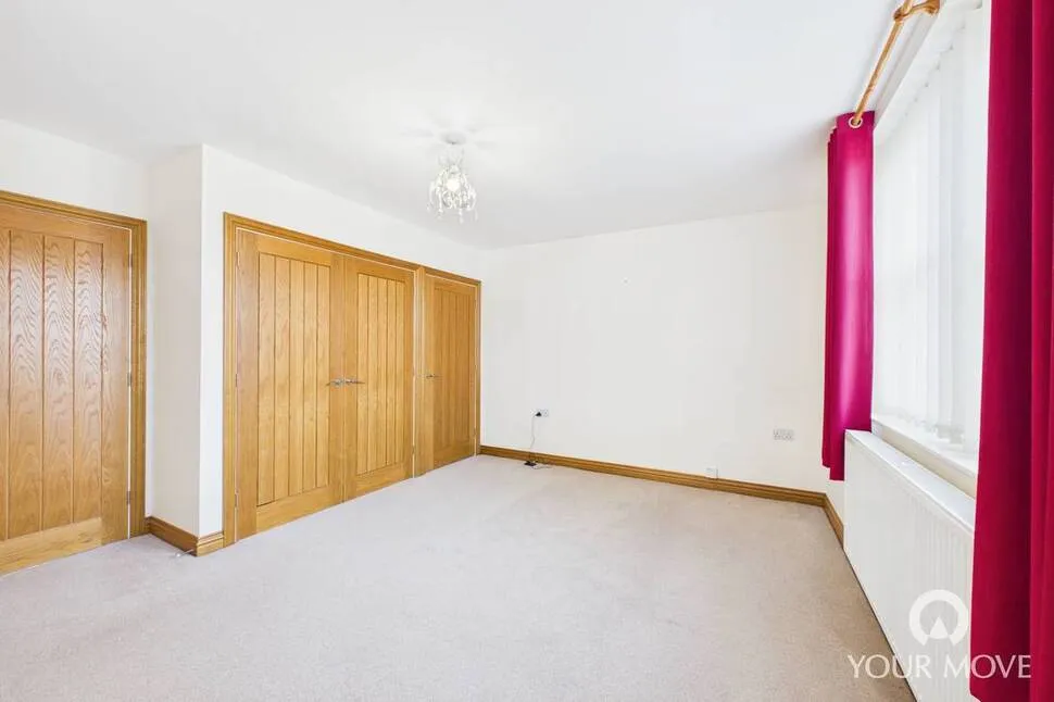 St. Cuthberts Close, Burnfoot, Cumbria, CA7, photo 7