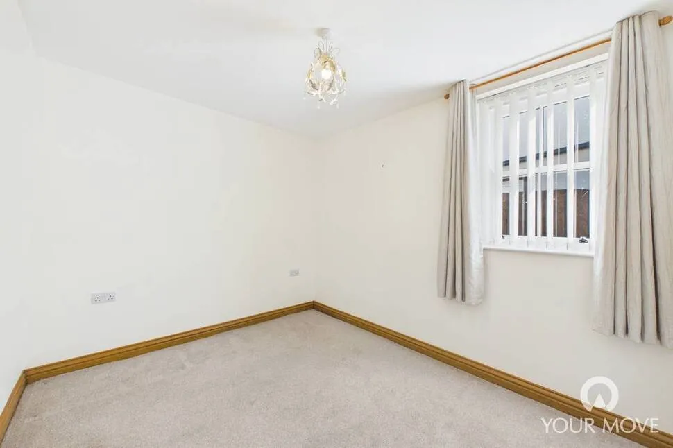 St. Cuthberts Close, Burnfoot, Cumbria, CA7, photo 8