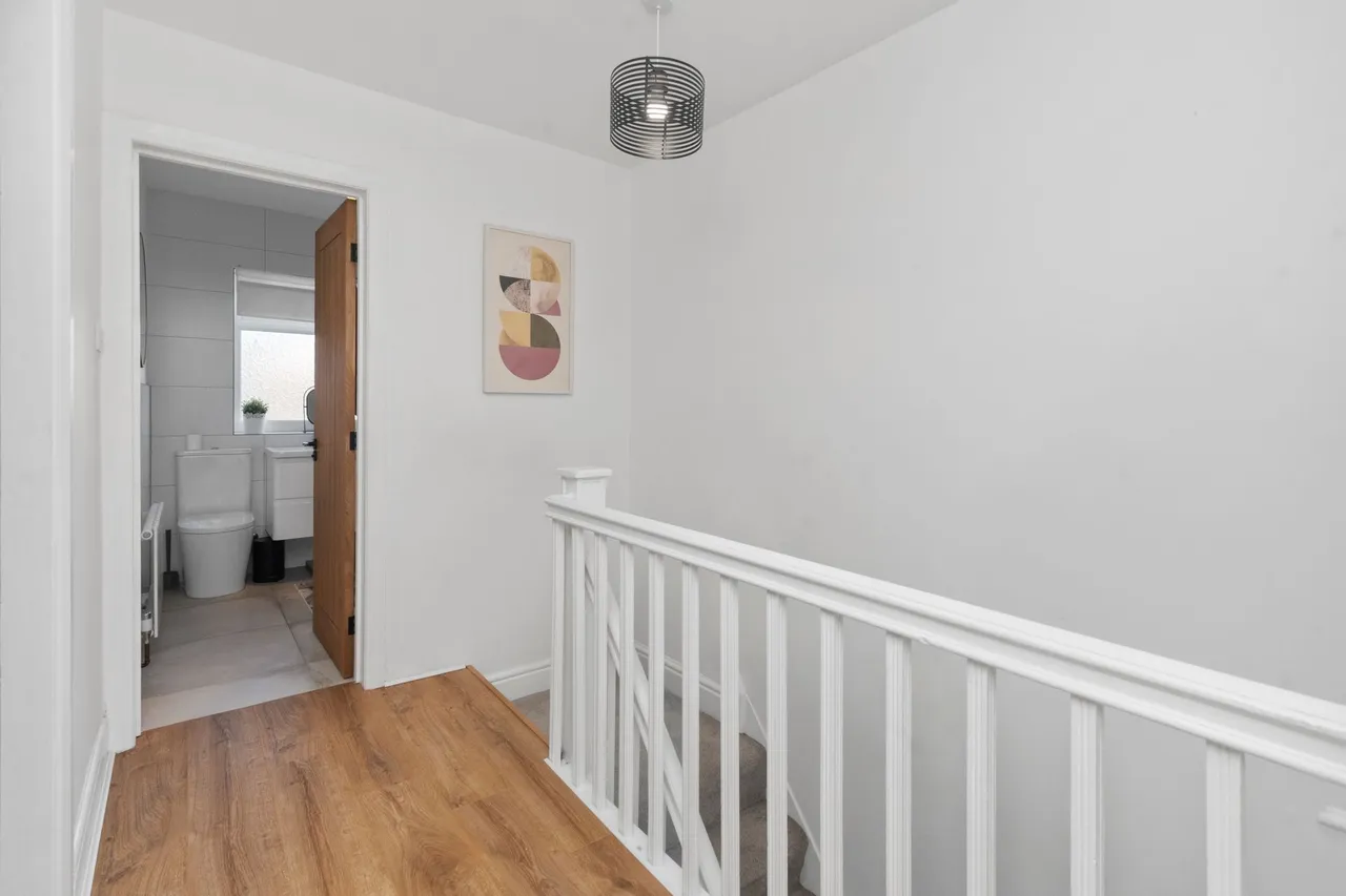 Willis Street, Warrington, Warrington, WA1 3QE, photo 18