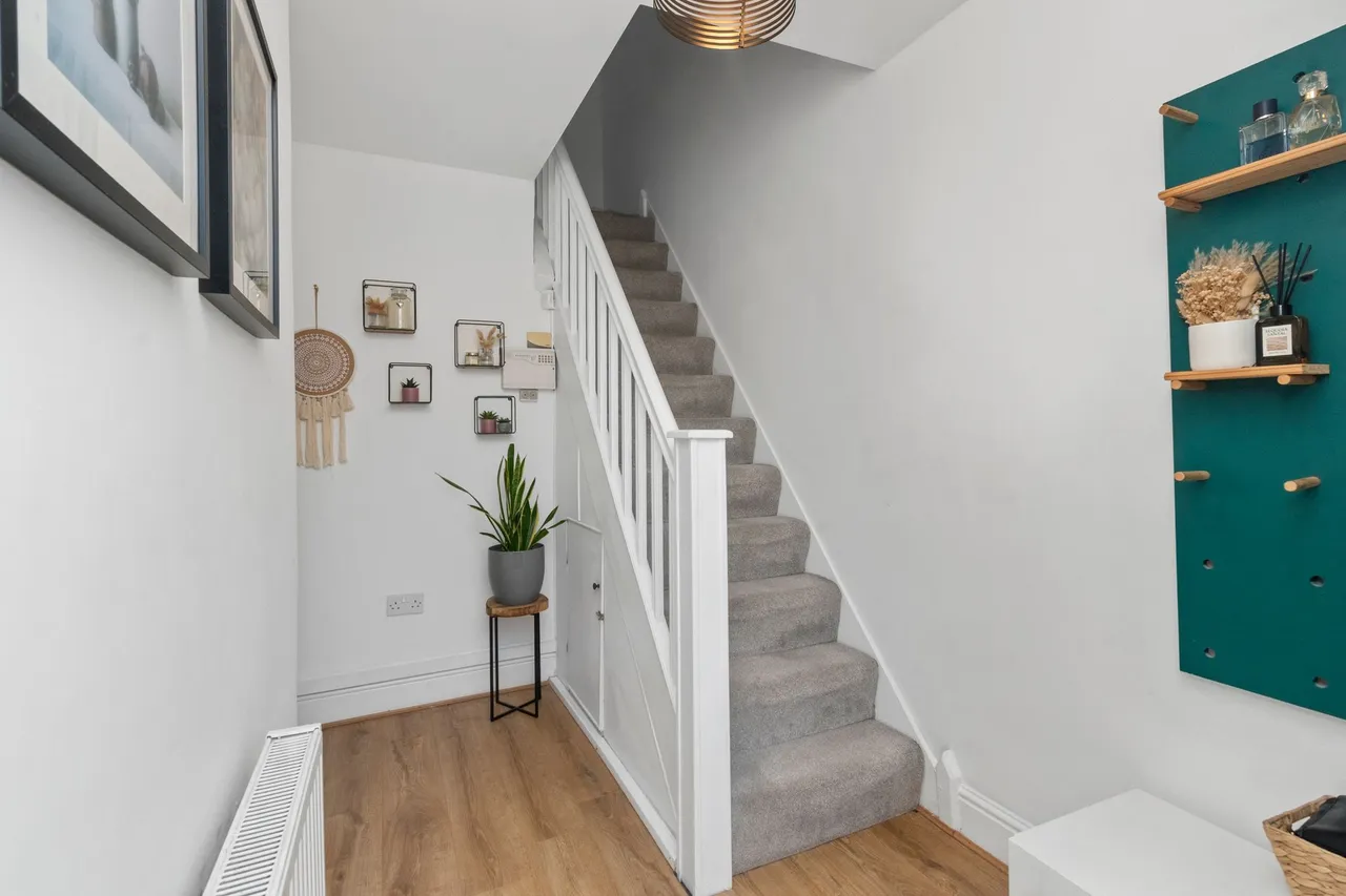 Willis Street, Warrington, Warrington, WA1 3QE, photo 17