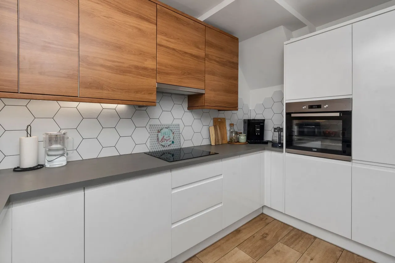 Willis Street, Warrington, Warrington, WA1 3QE, photo 15
