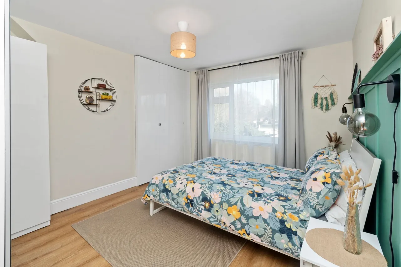 Willis Street, Warrington, Warrington, WA1 3QE, photo 19