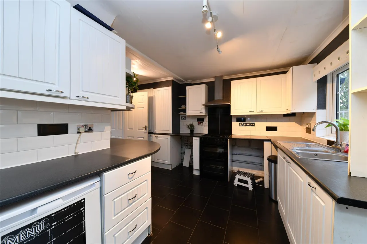 Benstede, Stevenage, SG2, photo 10