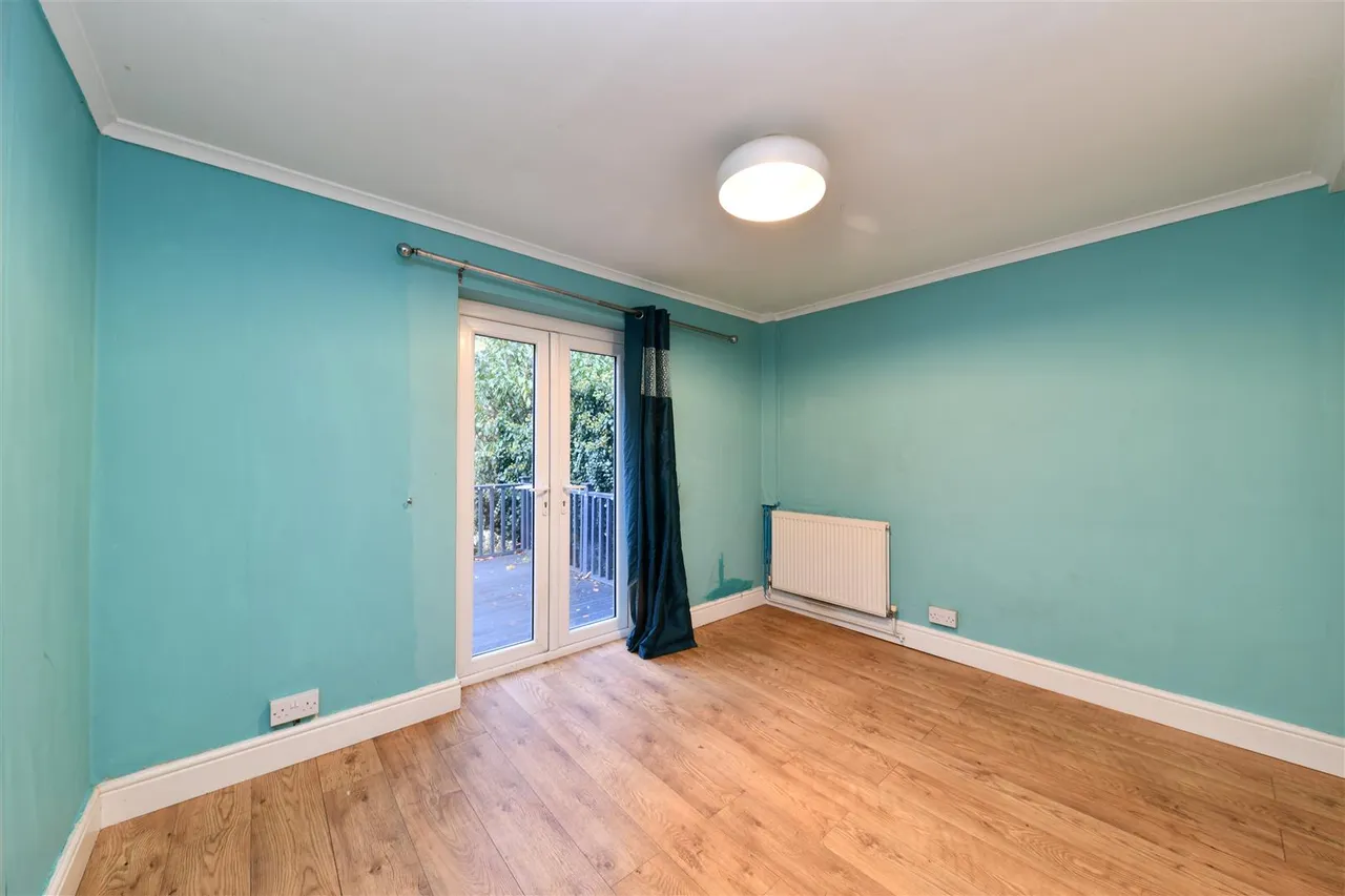 Benstede, Stevenage, SG2, photo 11