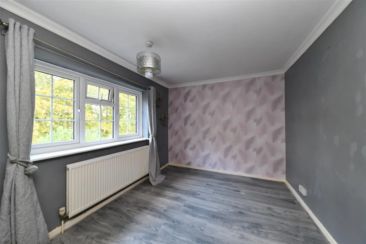 Benstede, Stevenage, SG2, photo 5
