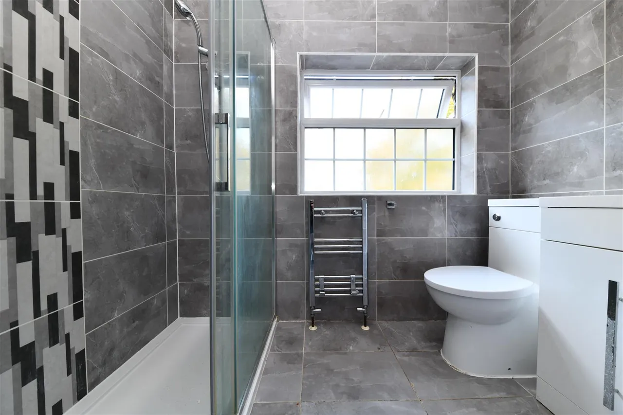 Benstede, Stevenage, SG2, photo 7