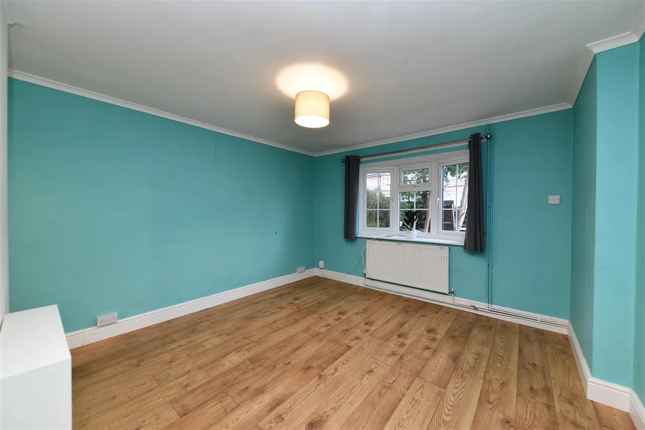 Benstede, Stevenage, SG2, photo 2
