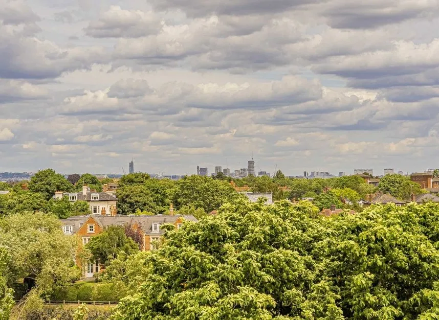 Strand Drive, Kew, TW9, photo 10