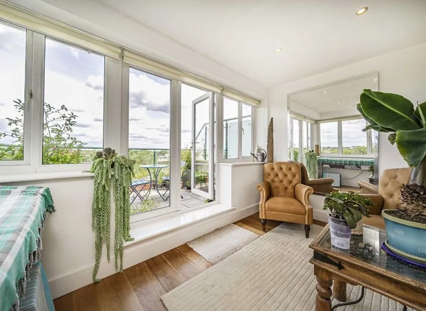 Strand Drive, Kew, TW9, photo 5