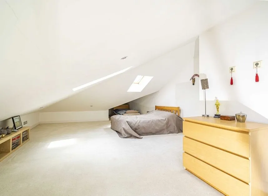 Strand Drive, Kew, TW9, photo 8
