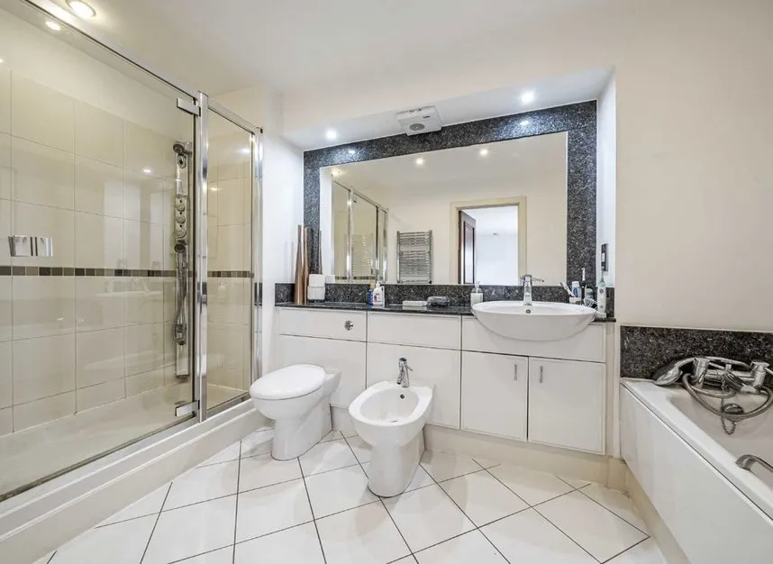 Strand Drive, Kew, TW9, photo 9