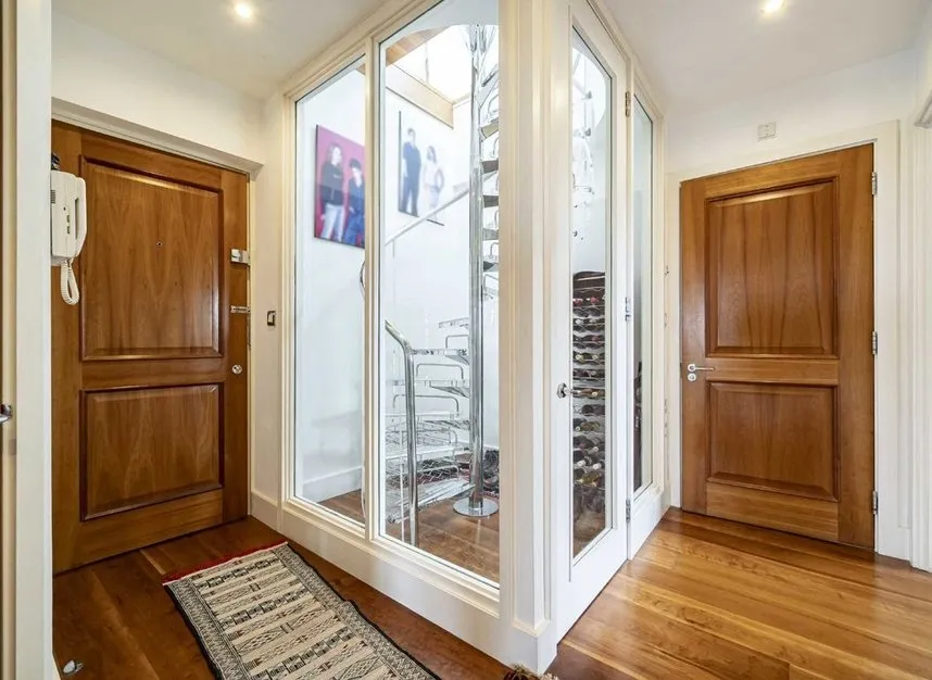 Strand Drive, Kew, TW9, photo 6