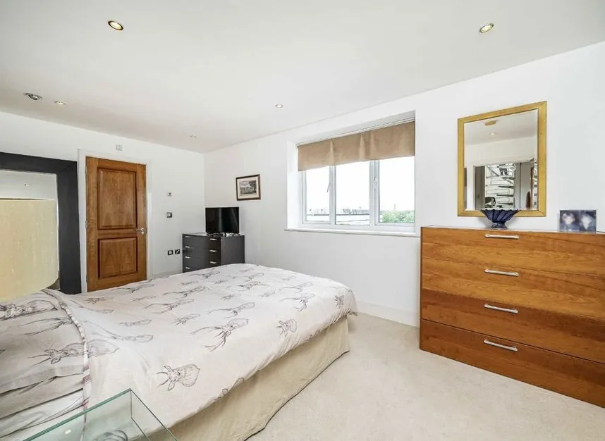 Strand Drive, Kew, TW9, photo 7