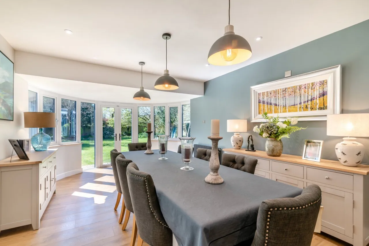 Old Broyle Road, West Broyle, PO19, photo 8