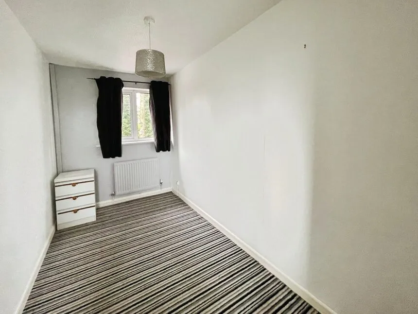 Stapleford Close, Manchester, Greater Manchester, M23, photo 7