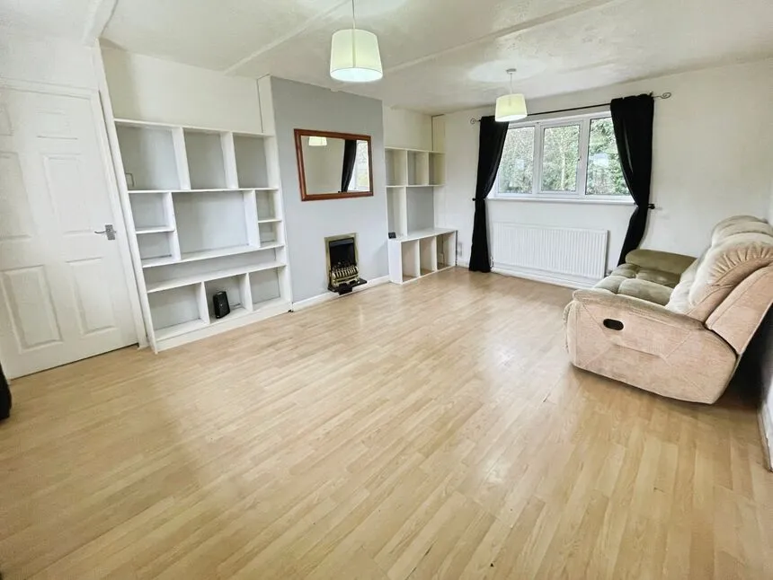 Stapleford Close, Manchester, Greater Manchester, M23, photo 2