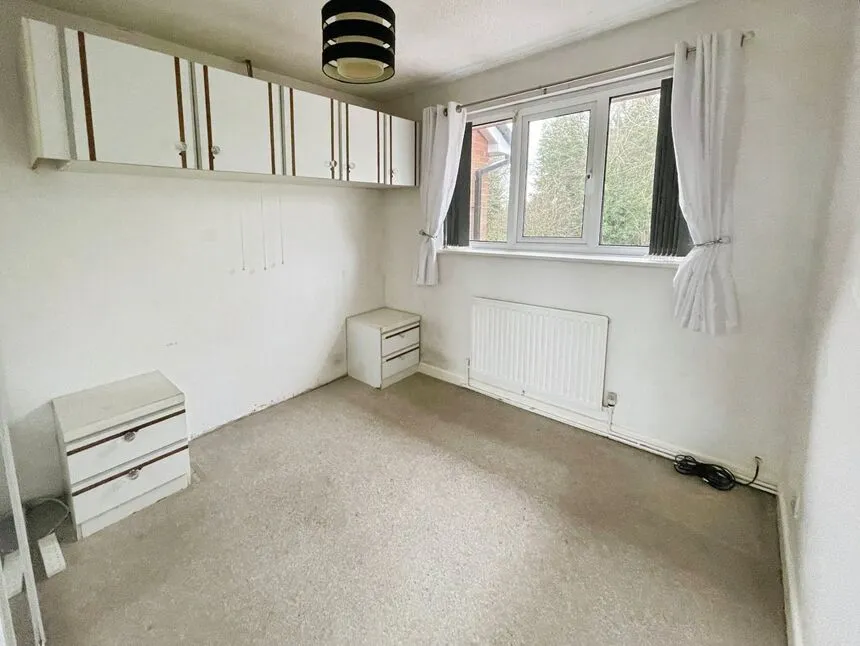 Stapleford Close, Manchester, Greater Manchester, M23, photo 6