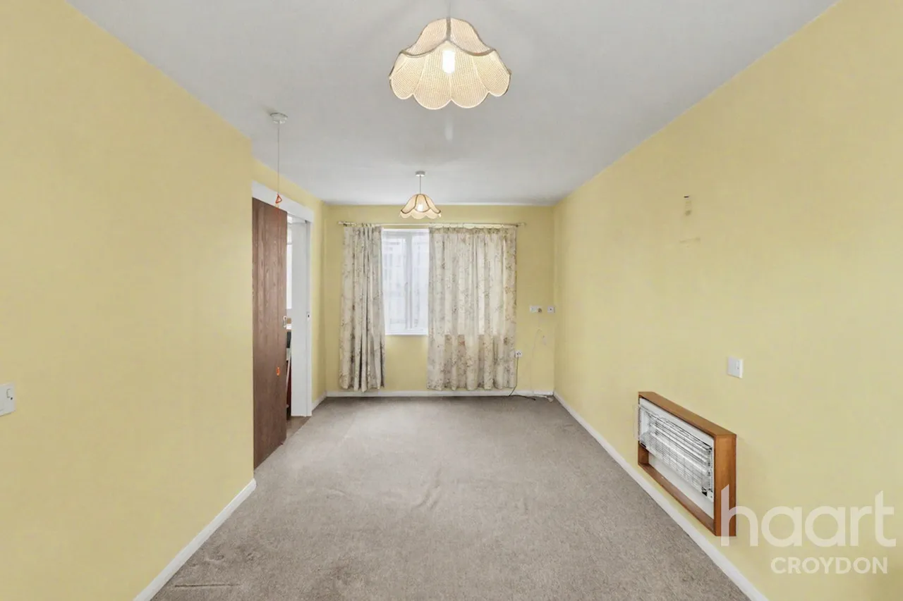 Epsom Road, Croydon, CR0, photo 9