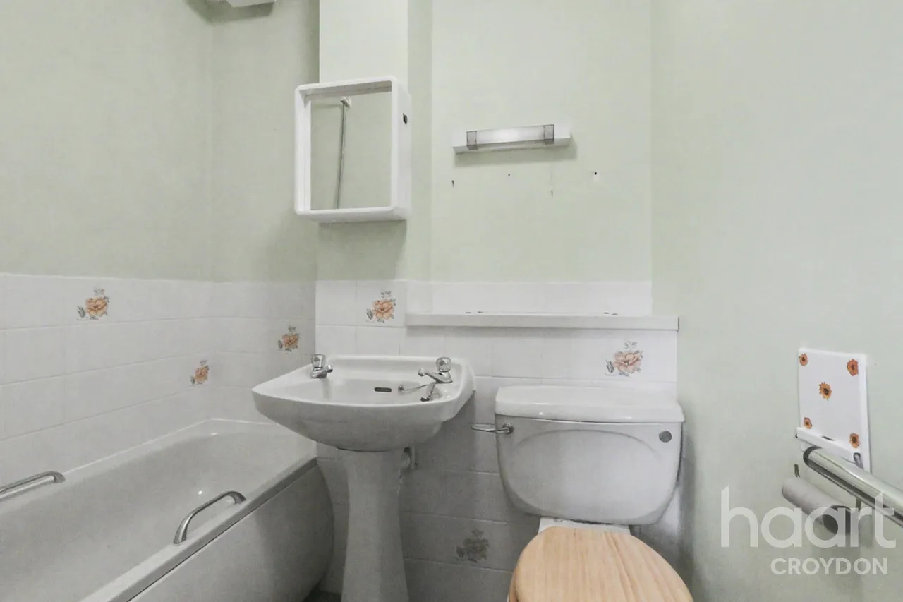 Epsom Road, Croydon, CR0, photo 12