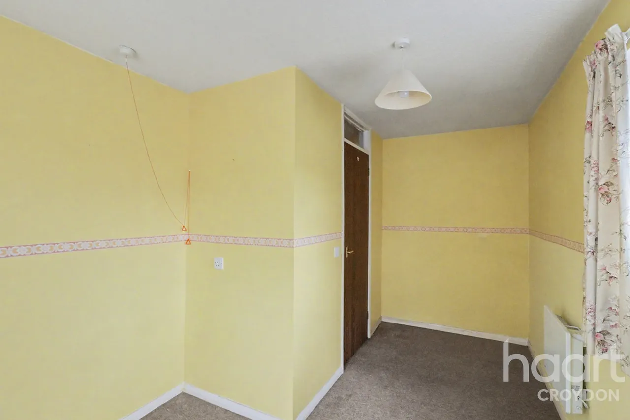 Epsom Road, Croydon, CR0, photo 6