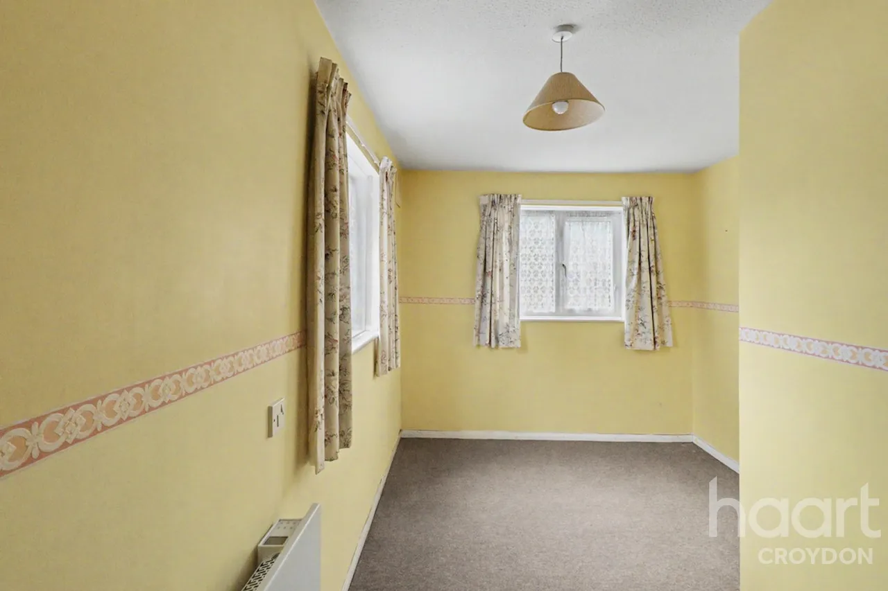 Epsom Road, Croydon, CR0, photo 5